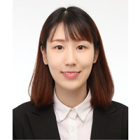 Fiona Chan