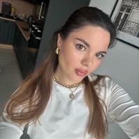 Diana Delibalta
