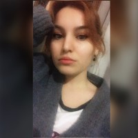 Selma Doğan