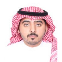 Abdulaziz Alshammari