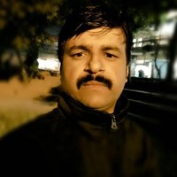 Praveen Kumar