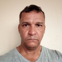 Valmir Francisco Nunes