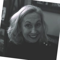 Kellie Von Elten