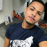 Jean Vitorino