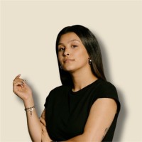 Carolina Castiñeira