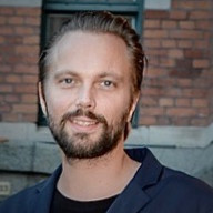 Jonatan Kalla