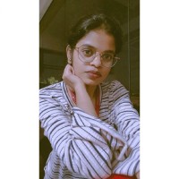 Gagana Mohan