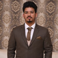 Awais Haider