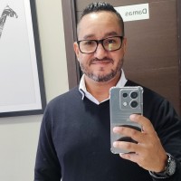 David Lopez