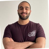 Qais Shehadeh