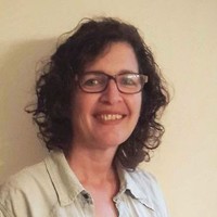 Orna Levi