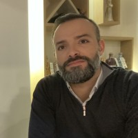 Francesco Gori
