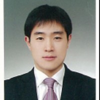 Alex(Jong Kwan) Kim