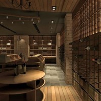 Studio8 interior d'sign