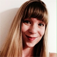 Amanda Mcmahon