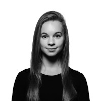 Maria Musaliova