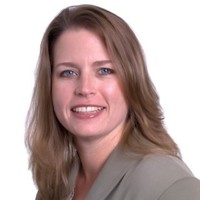 Dianne Maka