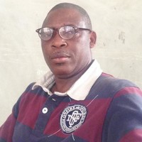 Jaiyeola Moses-olomu.