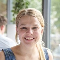 Ida Östergren