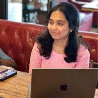 Sowmiya Ranganathan