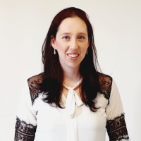 Adi Kofman Epstein