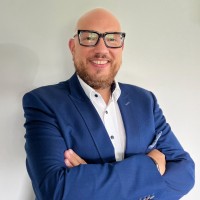 Marc Dotrimont
