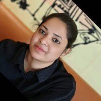 Nadiya Shaik