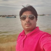 Khadim Hussain