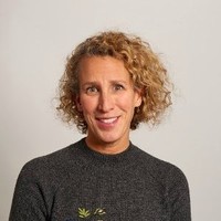 Liisa Rugele
