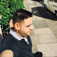 umer raja