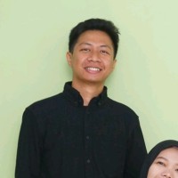 Jafri Nursandi
