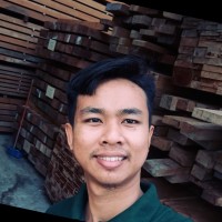 Hariz Hisyamuddin Sufii