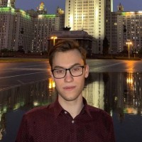 Aleksandr Skliarenko