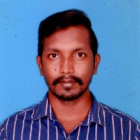 Rajesh Mahalingam