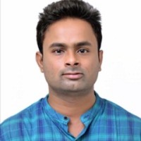 Sumit D Mohod
