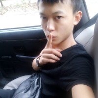 瞿书军