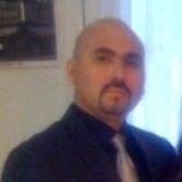 Saul Perez