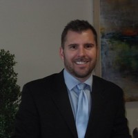Shawn Hudson