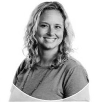 Renee Forst