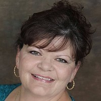Tina Sheets