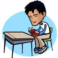 Osmar Fernandes fernandes