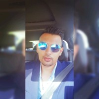 Rishen Sewcharran