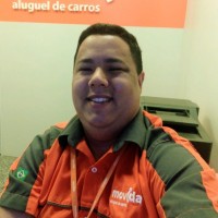 Paulo Vitor Santos De Souza
