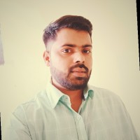 Ravi Chauhan