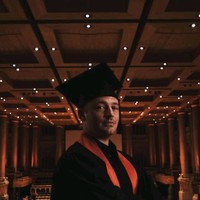 Felipe Machado Castilho