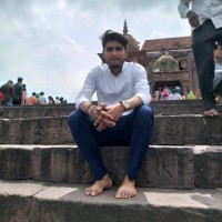 Ravi Vishwakarma