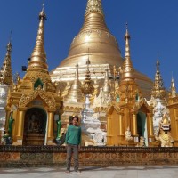 BRUNO FANDI ADI PRATAMA