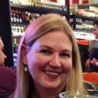 Sheree Plenge
