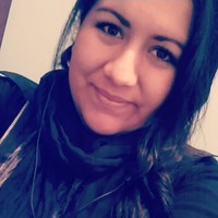 Mónica Cárdenas Gallardo