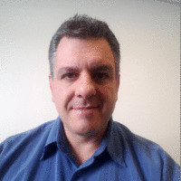 Nick Lozowy